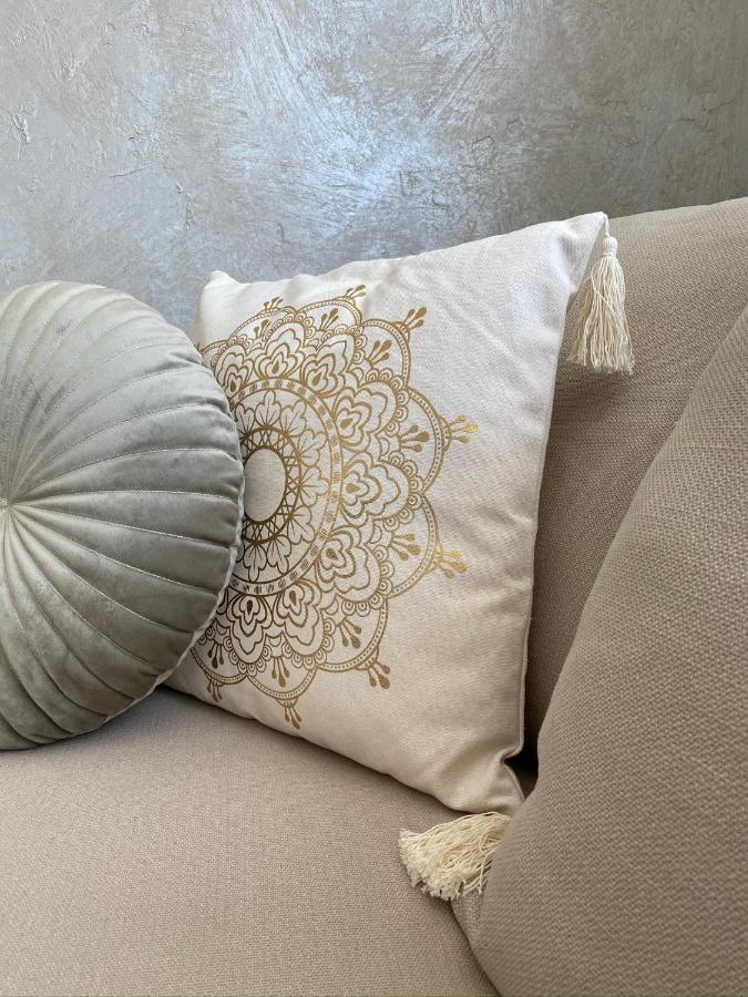 Boutique Byt צ'סקה בודיוביצה מראה חיצוני תמונה