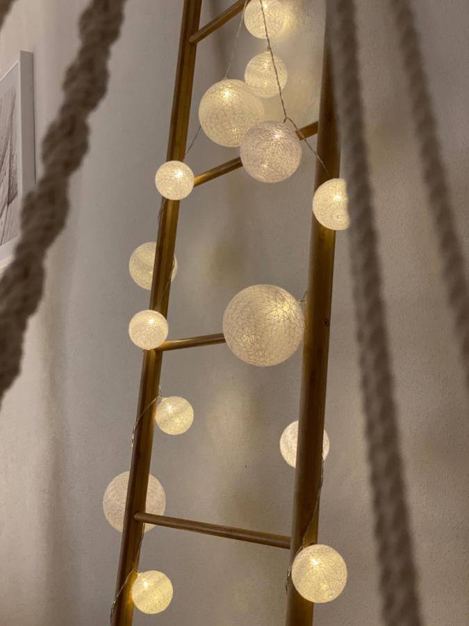 Boutique Byt צ'סקה בודיוביצה מראה חיצוני תמונה
